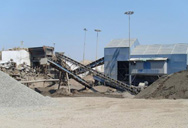 Строительство песчаной мельницы в Южной Африке  